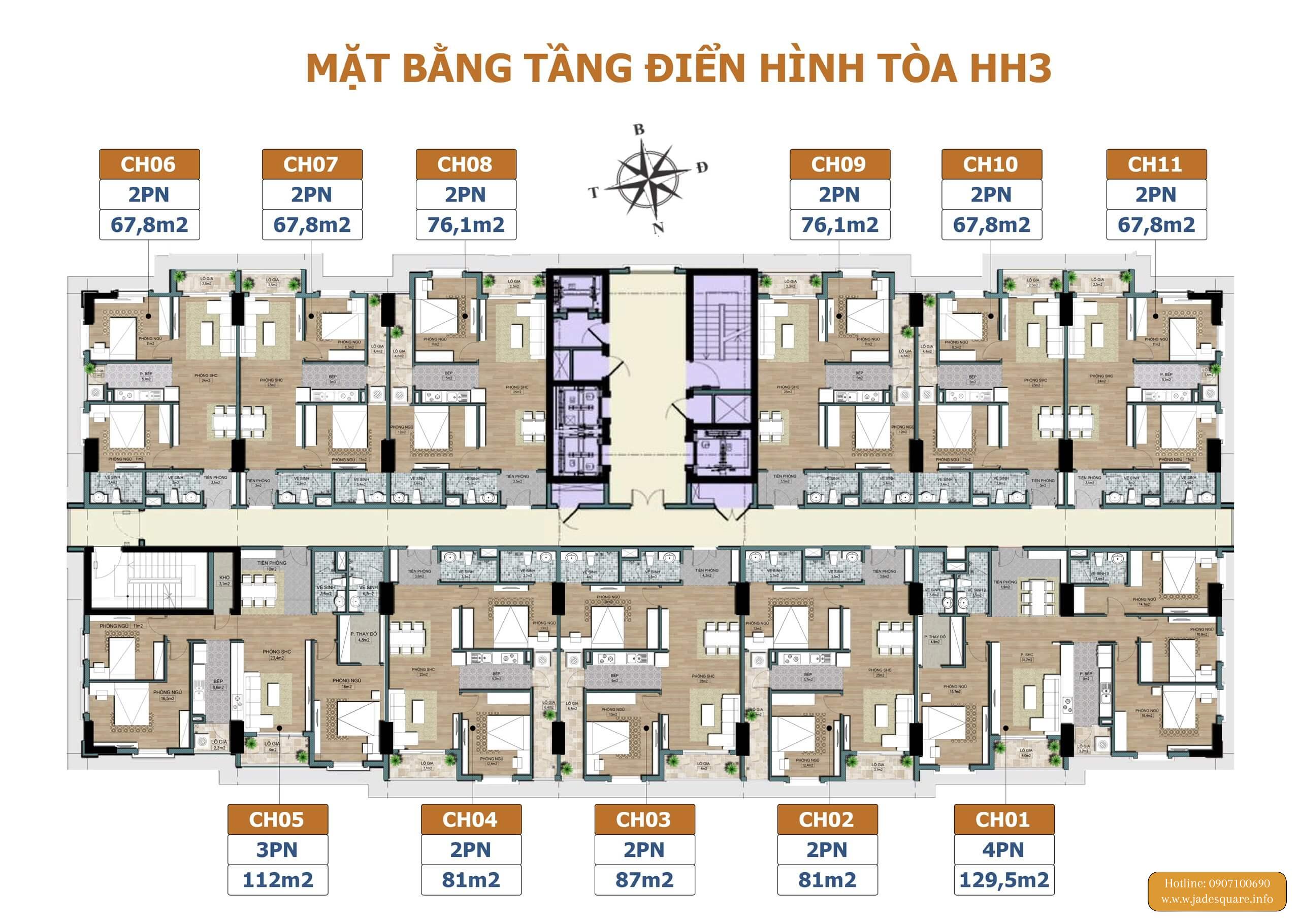 the jade orchid the jade orchid