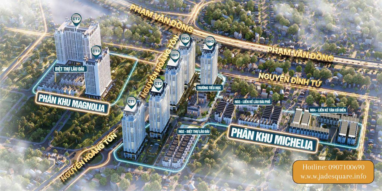 the jade orchid the jade orchid