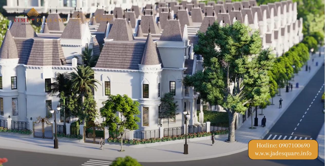 3D7 https://jadesquare.info/wp-content/uploads/2023/08/3D7.jpg?v=1696476688