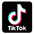 https://jadesquare.info/wp-content/uploads/2023/08/tik-tok-logo-33090.png?v=1693389936