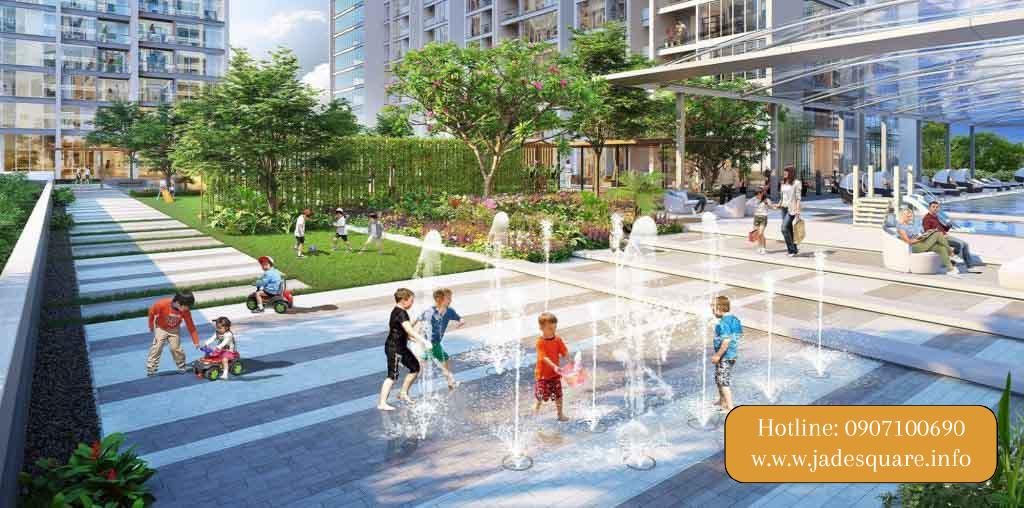 Quang truong nhac nuoc https://jadesquare.info/wp-content/uploads/2023/10/Quang-truong-nhac-nuoc.jpg?v=1696673508