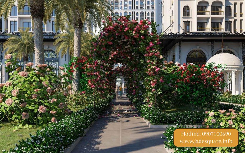 Vuon hong dao bo https://jadesquare.info/wp-content/uploads/2023/10/Vuon-hong-dao-bo.jpg?v=1696671446