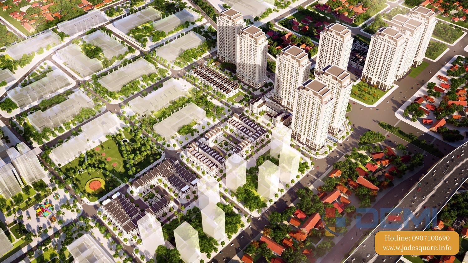 jade 4 https://jadesquare.info/wp-content/uploads/2023/10/jade-4.jpg?v=1696663727