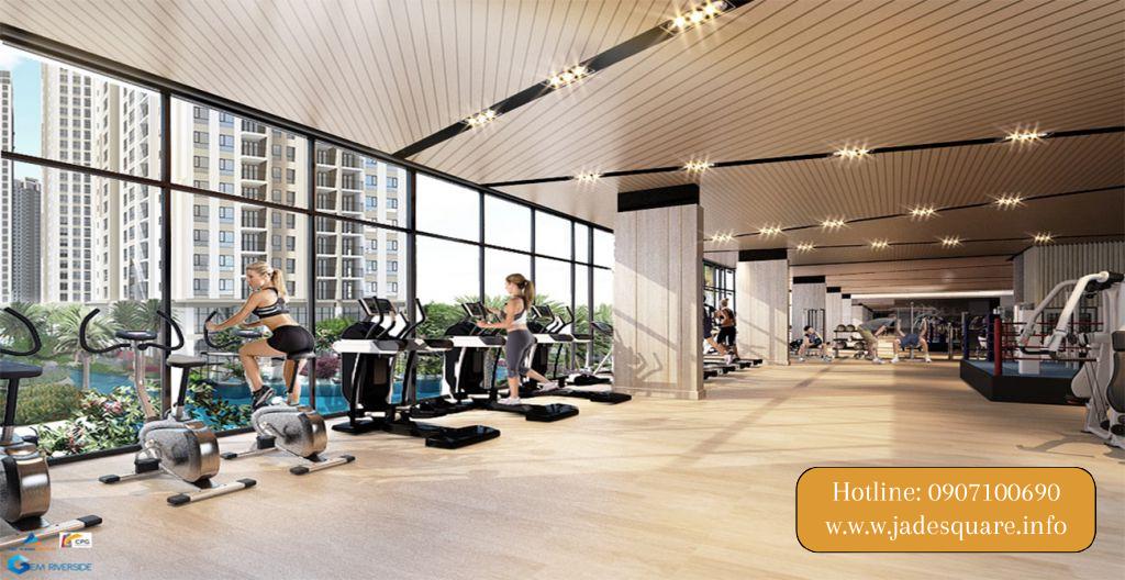 phong gym https://jadesquare.info/wp-content/uploads/2023/10/phong-gym.jpg?v=1696673507