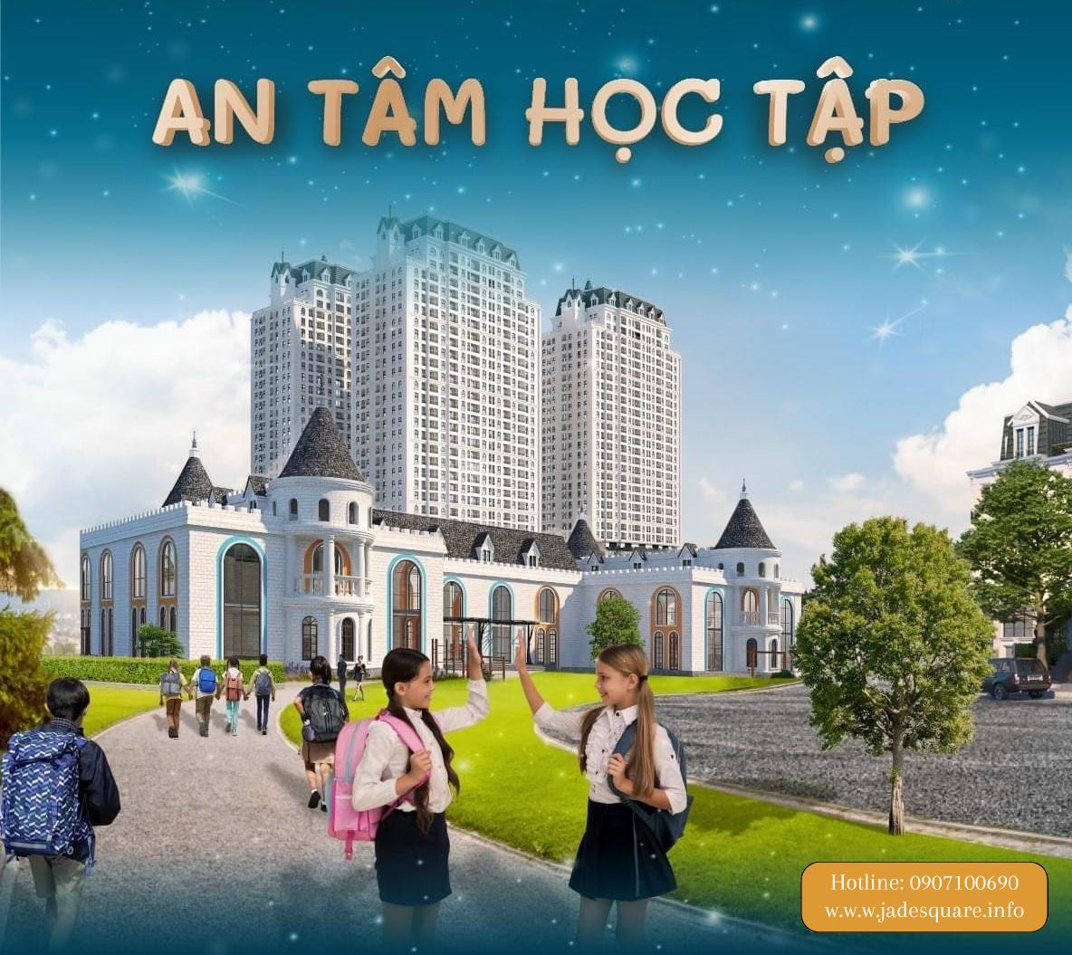 truong hoc1 https://jadesquare.info/wp-content/uploads/2023/10/truong-hoc1.jpg?v=1696673510