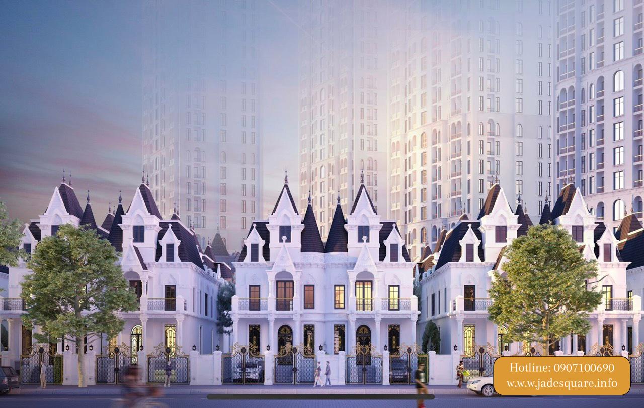 BT lau dai pho 0907100690 https://jadesquare.info/wp-content/uploads/2023/10/z4649575024882_a9a02b838b3b6e194a57505593841b71.jpg?v=1696664278