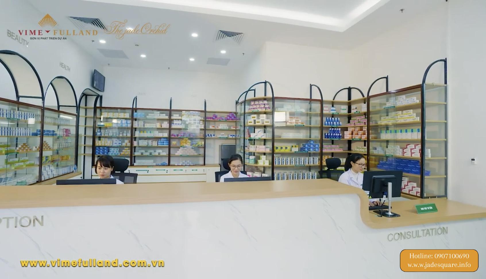 benh vien https://jadesquare.info/wp-content/uploads/2023/10/z4761941196269_4afbe1f1cd99bc101397301fdcdd86db-1.jpg?v=1696673516